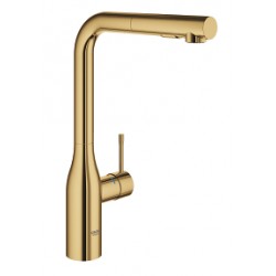 Vòi bếp Grohe 30270GL0