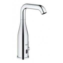 Vòi chậu điện tử Grohe 36445000