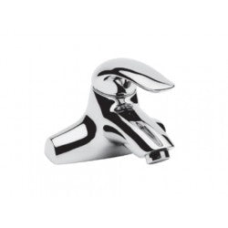 Vòi Lavabo American Standard WF-1502