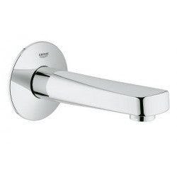 Vòi bồn tắm Grohe Baucontemporary 13252000