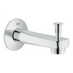 Đầu xả nước GROHE 13254000