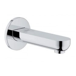 Vòi bồn tắm Grohe 13255000