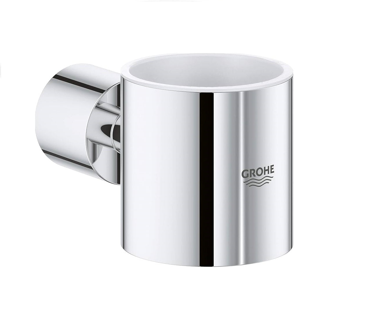 Giá đựng cốc thủy tinh Grohe Atrio 40304003 GROHE SPA
