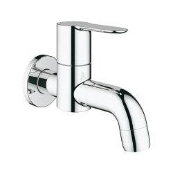 Vòi rumine grohe BauEdge 20238000