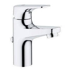 Vòi Lavabo BauFlow Grohe 32810000