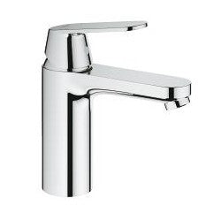 Vòi Lavaobo Eurosmart Cosmopolitan Grohe 23327000