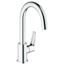 Vòi bếp Grohe 31220000