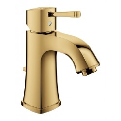 Vòi Lavabo Grandera Grohe 23303GL0