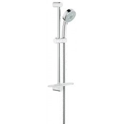 Thanh trượt, tay sen , dây sen Grohe 27577001