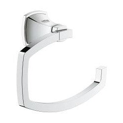 Móc Giấy Vệ Sinh Grohe 40625000