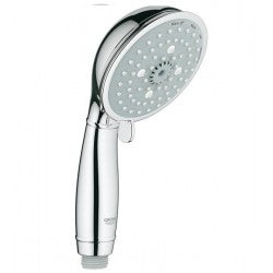 Tay sen Grohe 27608000