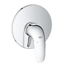 Mặt Nạ Sen âm ( chưa bao gồm bộ âm ) Grohe 29098003