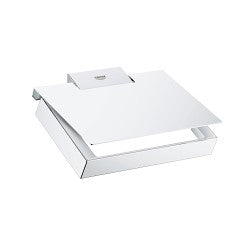 Móc giấy Grohe 40781000