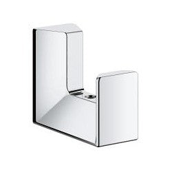 Móc áo Grohe 40782000