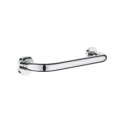 Tay vịn gắn tường Grohe 40421001