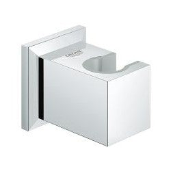 Gác sen Grohe 27706000