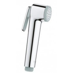 Vòi xịt vệ sinh Grohe 27512001