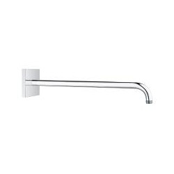 Thanh nối bát sen Grohe 26145000
