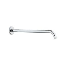 Thanh nối Grohe 28361000