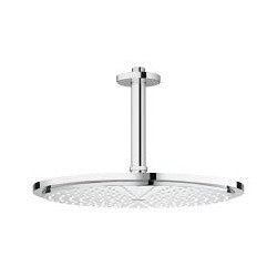 Thanh nối + Bát sen Grohe 26057000