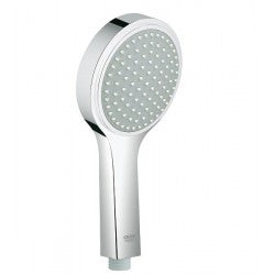 Tay sen Grohe 27661000