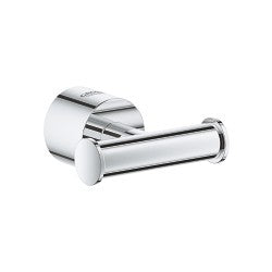Móc treo Grohe 40312003