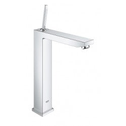 Vòi chậu Grohe 23661000