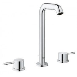 Vòi chậu 3 lỗ Grohe 20299001