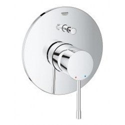 Mặt Nạ Bộ Sen Âm Grohe 19285001