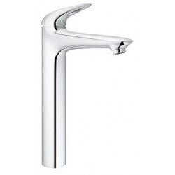 Vòi chậu Grohe 23570003