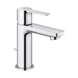 Vòi chậu Grohe 32109001
