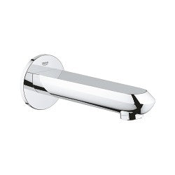 Vòi bồn tắm Grohe 13278002