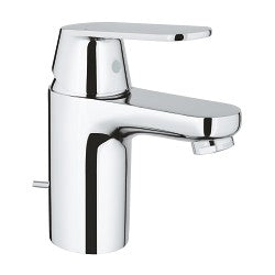 Vòi chậu Grohe 3282500E