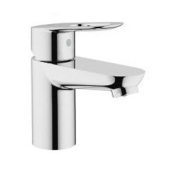 Vòi chậu Grohe 32857000