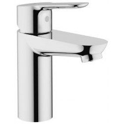 Vòi chậu Grohe 32861000