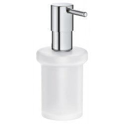 Hộp đựng xà phòng Essentials Grohe 40394001
