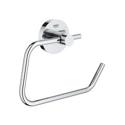 Móc giấy vệ sinh Grohe 40689001