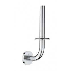 Móc Giấy Vệ Sinh Grohe 40385001