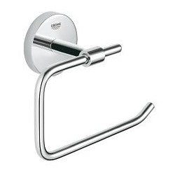 Móc giấy Grohe 40457001