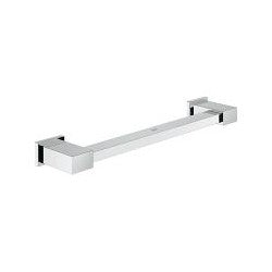 Tay vịn gắn tường Grohe 40514001
