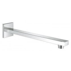 Thanh nối bát sen Grohe 27709000