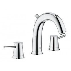 Vòi Chậu 3 lỗ Grohe 20470000