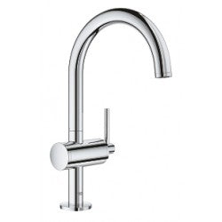 Vòi chậu Grohe 32042003