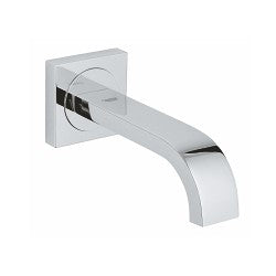 Vòi xả bồn tắm Grohe 13264000