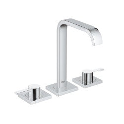 Vòi chậu 3 lỗ Grohe 20188000