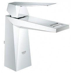 Vòi chậu Grohe 23029000
