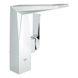 Vòi chậu Grohe 23109000