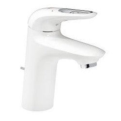Vòi Lavabo Eurostyle (size-S) Grohe 33558LS3