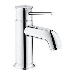 Vòi chậu Grohe 32863000
