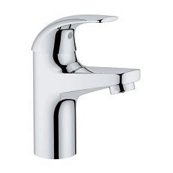 Vòi chậu Grohe 32809000